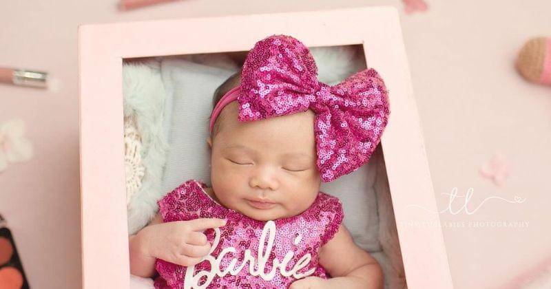 Instagram.com/@attahalilintar